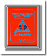 cover1993