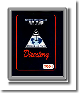 cover1994
