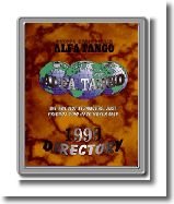 cover1999