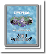 cover2000