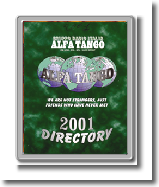 cover2001