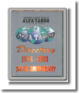 cover2003