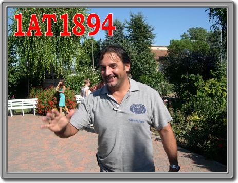 113