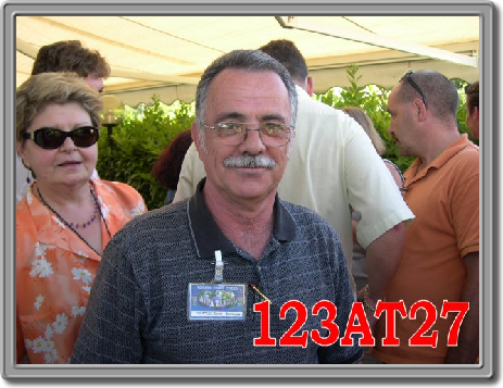 122