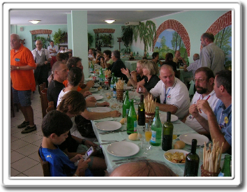 Asti07-restauracja2