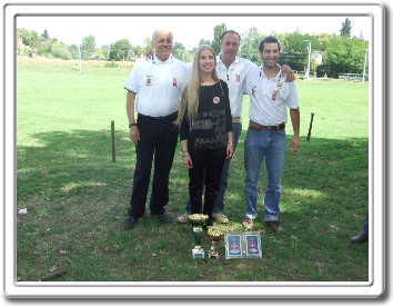 DSCF3078