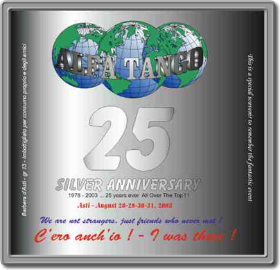 25-Anniversary