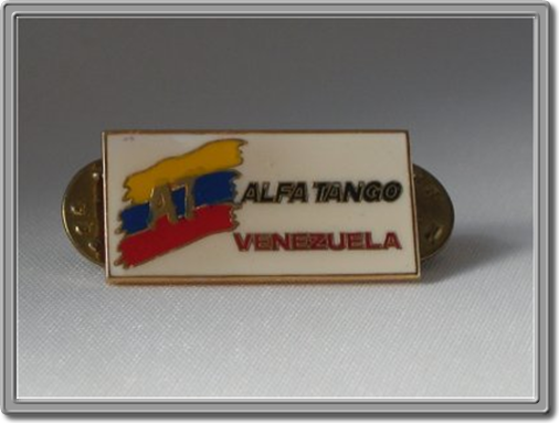pin_AT-Venezuela