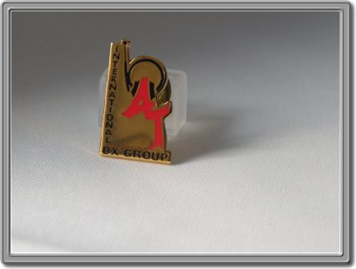 pin_AT-france
