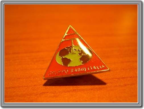 pin_triangolo