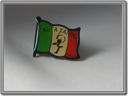 pin_tricolore