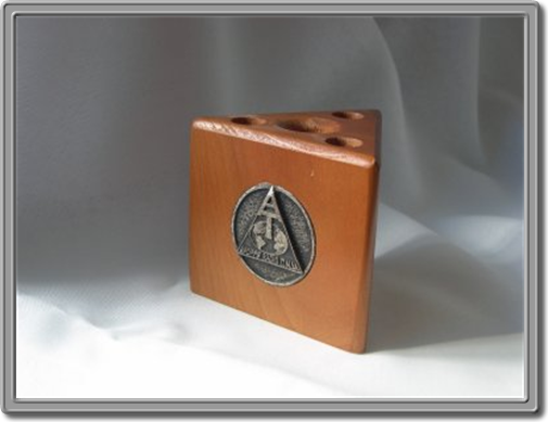 portapenne_legno