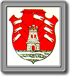 cordoba