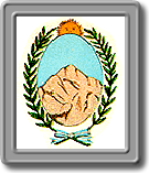 larioja