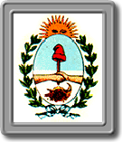 mendoza