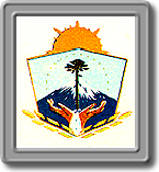 neuquen