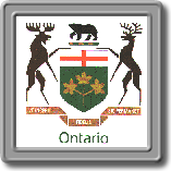 ontario