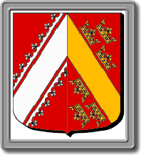 alsace alsace