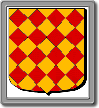 angoumoi angoumoi
