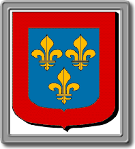 anjou anjou