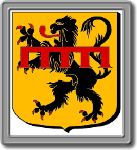 beaujola beaujola