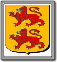 bigorre bigorre