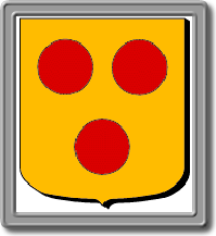 boulonna boulonna