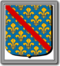 bourbonn bourbonn