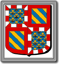 bourgogn bourgogn