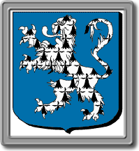 bresse bresse