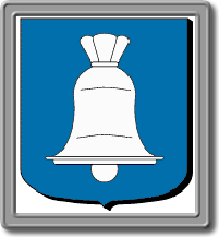 couseran couseran