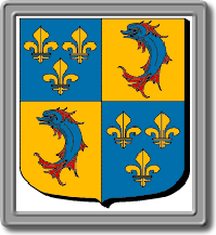 dauphine dauphine