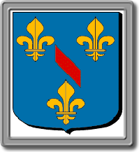 dombes dombes
