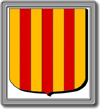 foix foix