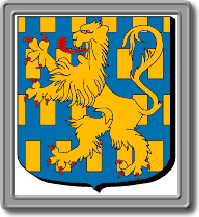 frcomte frcomte