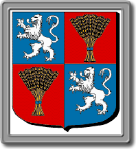 gascoign gascoign