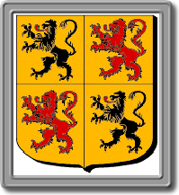 hainaut hainaut