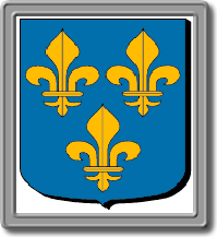 ilefrance ilefrance