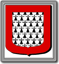 limousin limousin