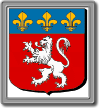 lyonnais lyonnais