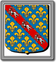 marche marche