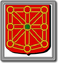 navarre navarre