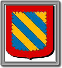nivernai nivernai
