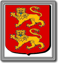 normandi normandi