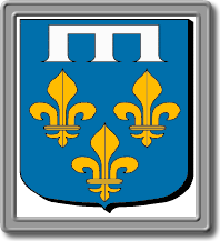 orleanai orleanai