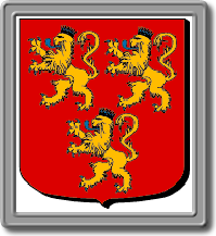 perigord perigord