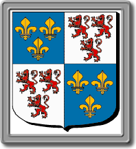 picardie picardie