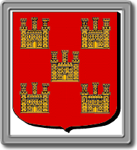 poitou poitou
