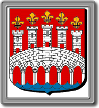 quercy quercy