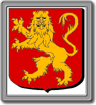 rouergue rouergue